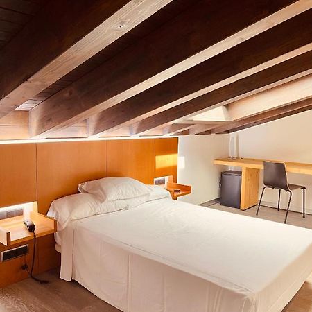 Maria Pacheco Hotel Boutique Ávila Екстериор снимка