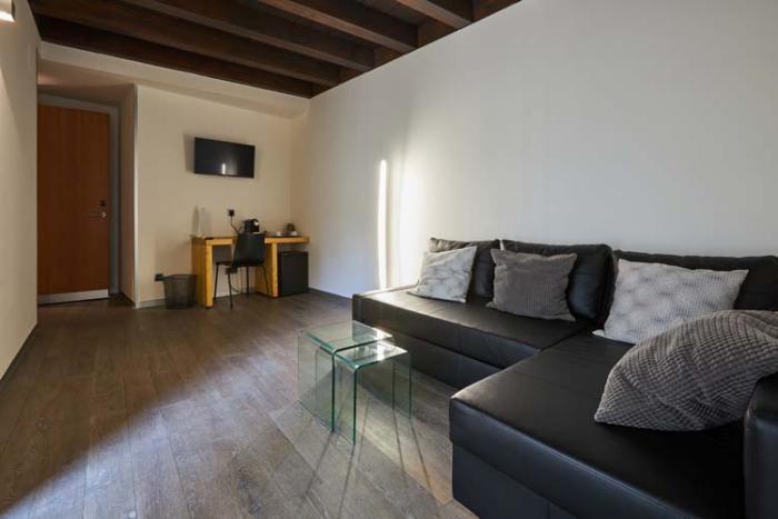 Maria Pacheco Hotel Boutique Ávila Стая снимка