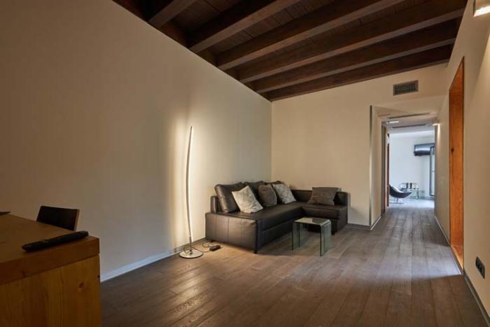 Maria Pacheco Hotel Boutique Ávila Стая снимка