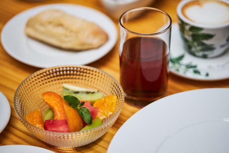Maria Pacheco Hotel Boutique Ávila Екстериор снимка